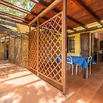 Pinus Apartment
