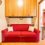 Apartment Pinus *