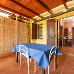 Pinus Apartment Santa Margherita di Pula